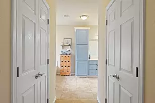 2700 Hickory Ct, Bryan, TX 77808 - Photo 18