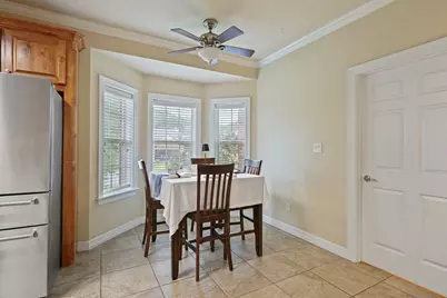 2700 Hickory Court, Bryan, TX 77808 - Photo 10