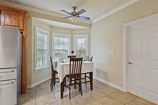 2700 Hickory Ct, Bryan, TX 77808 - Photo 10