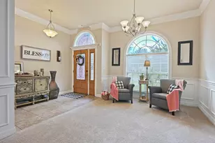 2700 Hickory Ct, Bryan, TX 77808 - Photo 4
