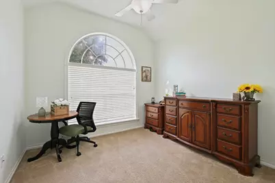 2700 Hickory Court, Bryan, TX 77808 - Photo 14