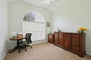2700 Hickory Ct, Bryan, TX 77808 - Photo 14