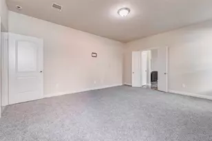19114 Cardinal Grove Ct, Cypress, TX 77429 - Photo 4