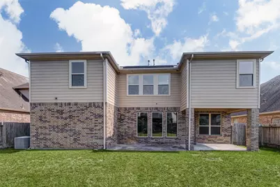 19114 Cardinal Grove Court, Cypress, TX 77429 - Photo 16