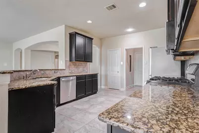 19114 Cardinal Grove Court, Cypress, TX 77429 - Photo 8