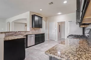 19114 Cardinal Grove Ct, Cypress, TX 77429 - Photo 8