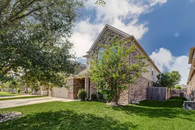 19114 Cardinal Grove Court, Cypress, TX 77429 - Photo 16