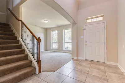 19114 Cardinal Grove Court, Cypress, TX 77429 - Photo 2