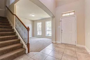 19114 Cardinal Grove Ct, Cypress, TX 77429 - Photo 2
