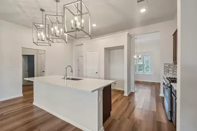 3043 Stonebriar Court, Conroe, TX 77301 - Photo 12