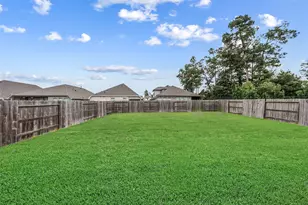 3043 Stonebriar Ct, Conroe, TX 77301 - Photo 4