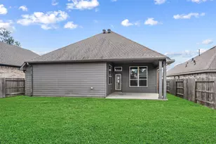 3043 Stonebriar Ct, Conroe, TX 77301 - Photo 2