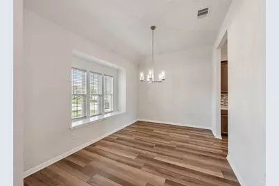 3043 Stonebriar Court, Conroe, TX 77301 - Photo 6