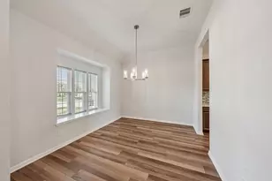 3043 Stonebriar Ct, Conroe, TX 77301 - Photo 6