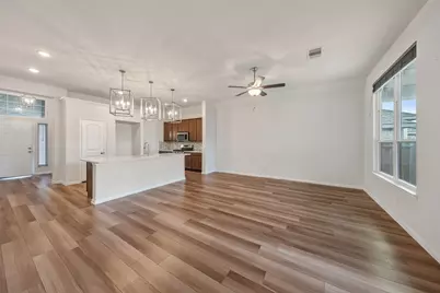 3043 Stonebriar Court, Conroe, TX 77301 - Photo 14