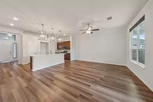 3043 Stonebriar Ct, Conroe, TX 77301 - Photo 14