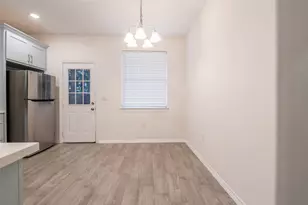 25012 Armagh St, Hempstead, TX 77445 - Photo 12