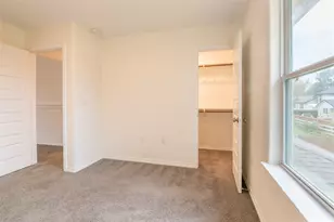 25012 Armagh St, Hempstead, TX 77445 - Photo 28