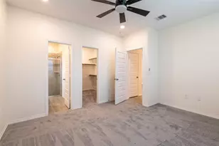 25012 Armagh St, Hempstead, TX 77445 - Photo 16