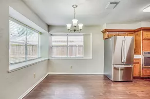 15022 Mulberry Meadows Dr, Houston, TX 77084 - Photo 6