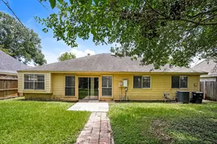 15022 Mulberry Meadows Dr, Houston, TX 77084 - Photo 16