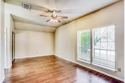 15022 Mulberry Meadows Drive, Houston, TX 77084 - Photo 10