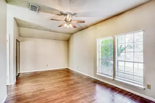 15022 Mulberry Meadows Dr, Houston, TX 77084 - Photo 10