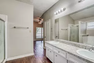 15022 Mulberry Meadows Dr, Houston, TX 77084 - Photo 12