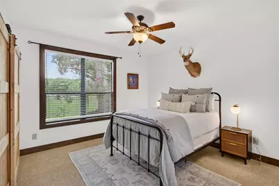 3111 Calle Escondido, Richmond, TX 77469 - Photo 24
