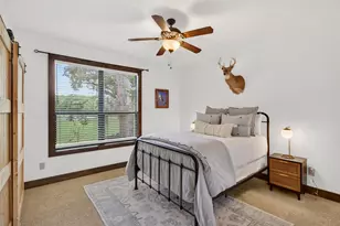 3111 Calle Escondido, Richmond, TX 77469 - Photo 24