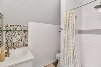 3111 Calle Escondido, Richmond, TX 77469 - Photo 16
