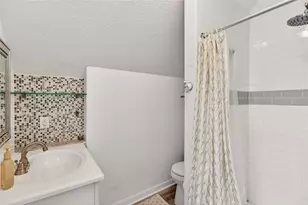 3111 Calle Escondido, Richmond, TX 77469 - Photo 16