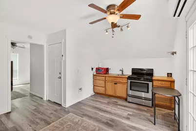3111 Calle Escondido, Richmond, TX 77469 - Photo 14