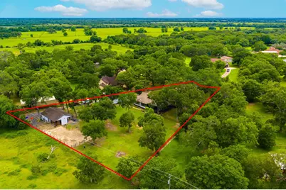 3111 Calle Escondido, Richmond, TX 77469 - Photo 6