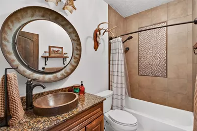 3111 Calle Escondido, Richmond, TX 77469 - Photo 22