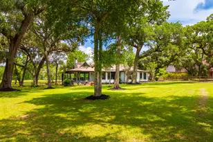 3111 Calle Escondido, Richmond, TX 77469 - Photo 4