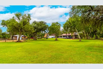 3111 Calle Escondido, Richmond, TX 77469 - Photo 10