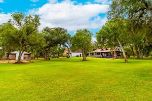 3111 Calle Escondido, Richmond, TX 77469 - Photo 10