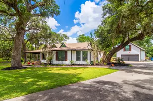 3111 Calle Escondido, Richmond, TX 77469 - Photo 12