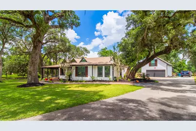 3111 Calle Escondido, Richmond, TX 77469 - Photo 12