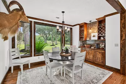 3111 Calle Escondido, Richmond, TX 77469 - Photo 28