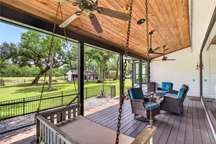 3111 Calle Escondido, Richmond, TX 77469 - Photo 18