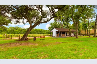3111 Calle Escondido, Richmond, TX 77469 - Photo 8