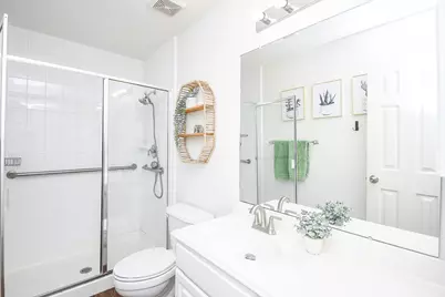 7219 Colony Bend Lane, Missouri City, TX 77459 - Photo 26