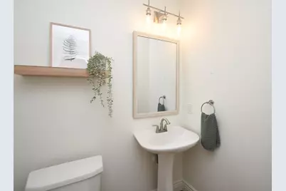 7219 Colony Bend Lane, Missouri City, TX 77459 - Photo 18