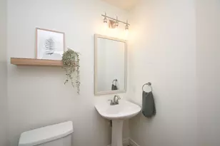 7219 Colony Bend Ln, Missouri City, TX 77459 - Photo 18