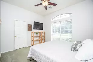 7219 Colony Bend Ln, Missouri City, TX 77459 - Photo 28