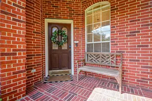 7219 Colony Bend Ln, Missouri City, TX 77459 - Photo 34