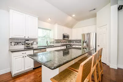 7219 Colony Bend Lane, Missouri City, TX 77459 - Photo 10