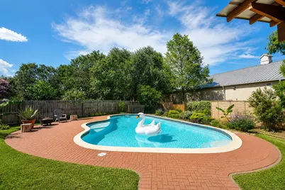 7219 Colony Bend Lane, Missouri City, TX 77459 - Photo 4